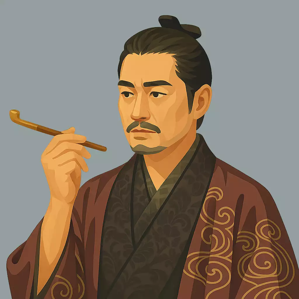 平賀源内