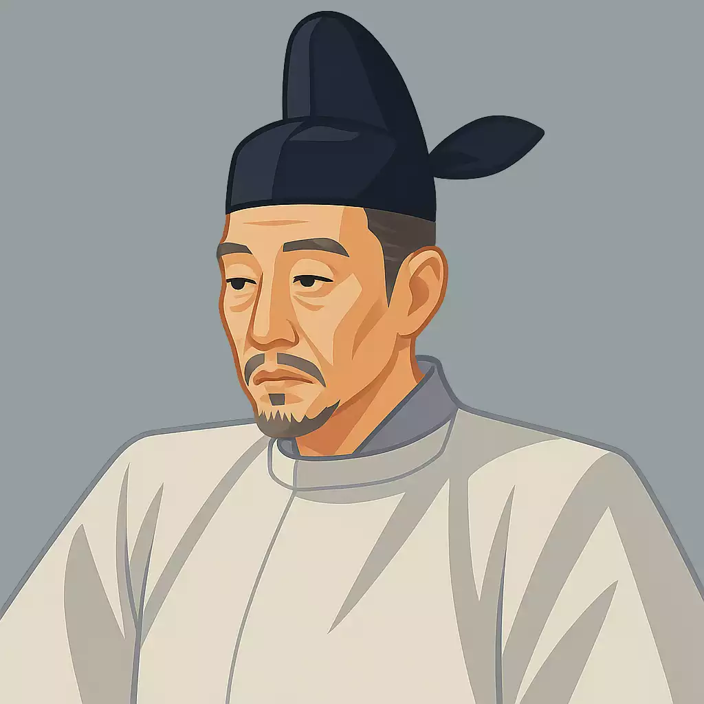 豊臣秀吉