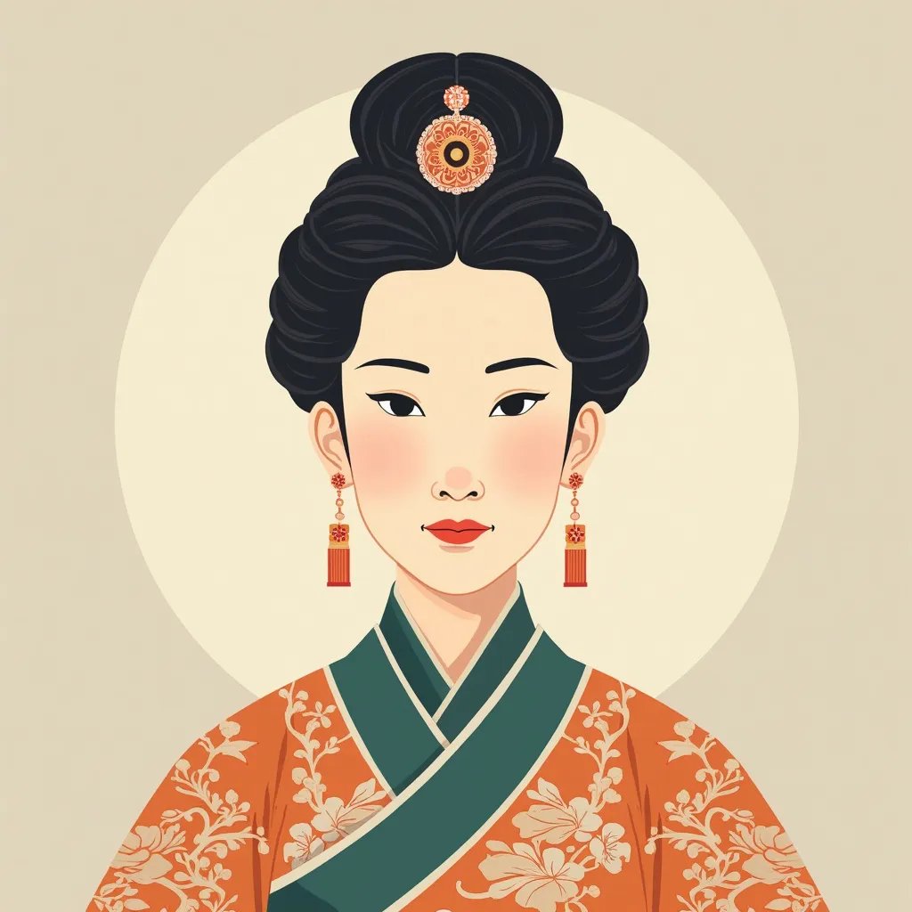西太后