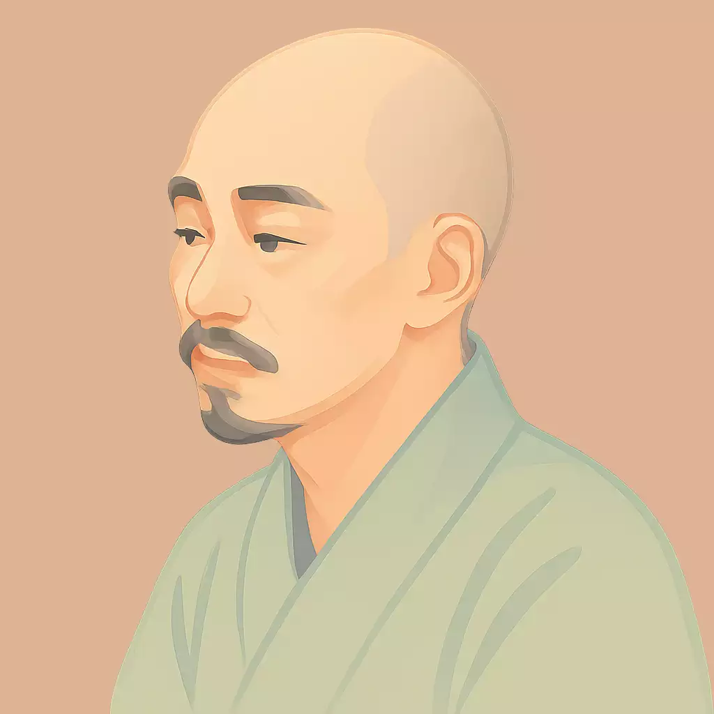 正岡子規