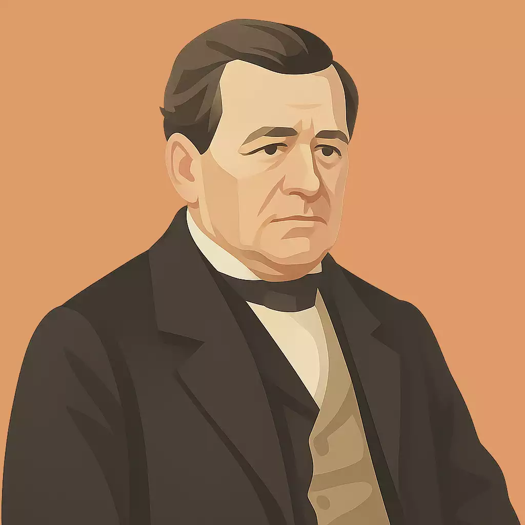 ティエリー・エルメス